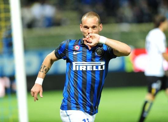 sneijder_inter