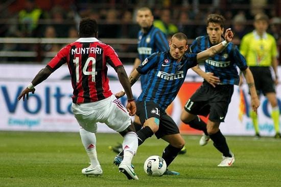 sneijder_muntariR400