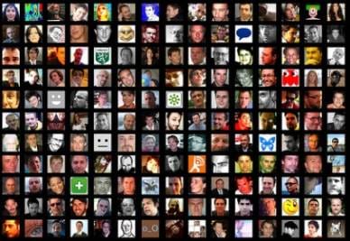 socialn_R400
