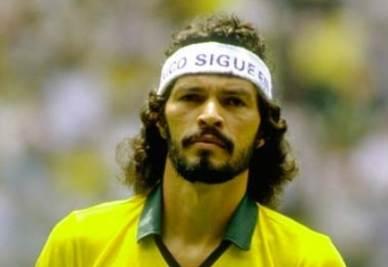 socrates_R400