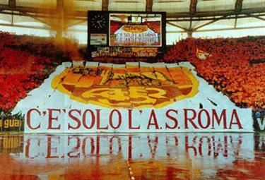 solo_asroma_R375