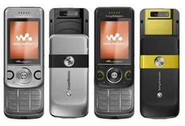 GIOCHI PER CELLULARI SONY ERICSSON DA SCARICA