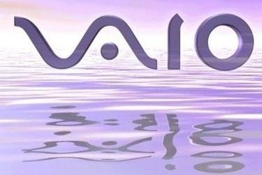 sonyvaio_logo1R375_12nov08