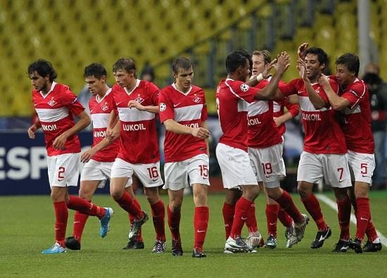 spartak_mosca_esultanza