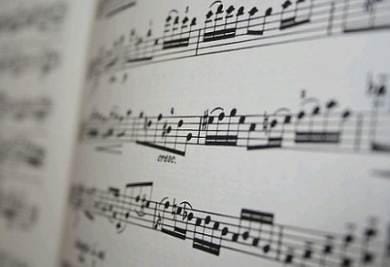 spartitomusicale_R425