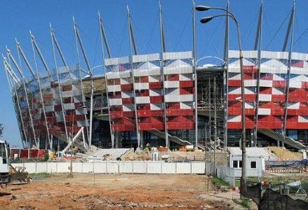 stadio_varsavia_r400
