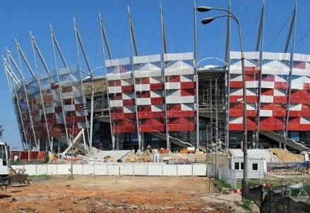 stadio_varsavia_r400