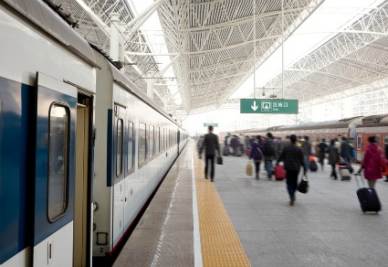 stazione_r400