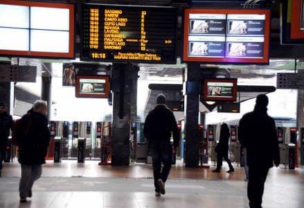 stazione_r439