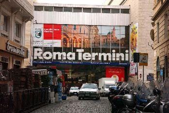 stazione_termini_romaR400