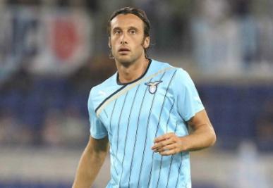 stefano_mauri_r400