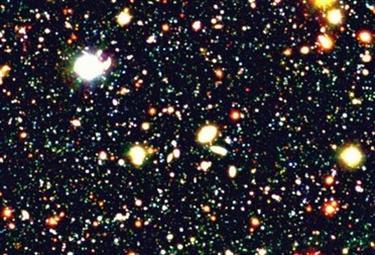 stelle_R375