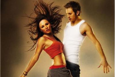 step_up_2R400