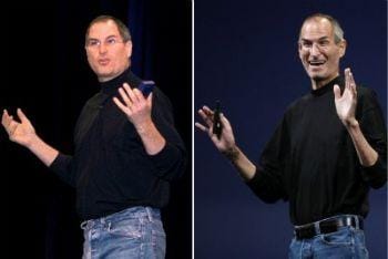 stevejobs_R400