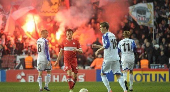 stoccarda_copenaghen_europa_leagueR400