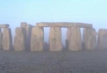 stonehengeR375