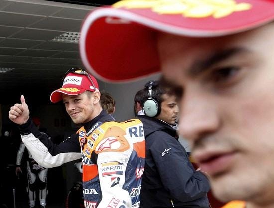 stoner_pedrosa