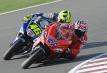 stoner_rossi_FN1