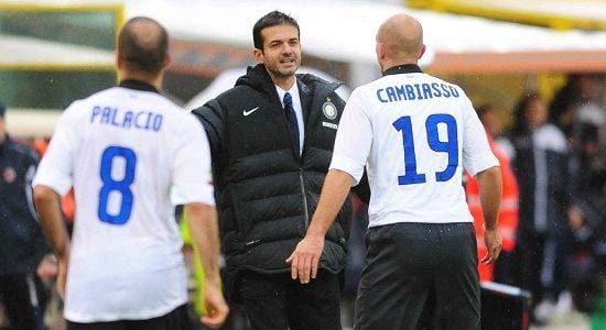 stramaccioni_cambiasso_palacioR400