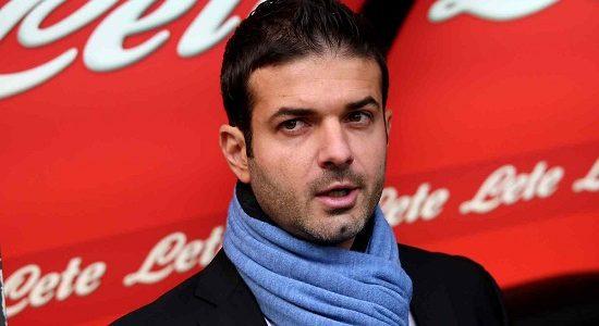 stramaccioni_sciarpa_lete