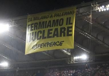 striscione_greenpeace_R400