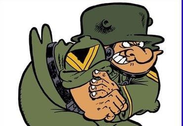 sturmtruppen_R375