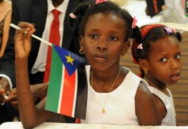 sudanr400