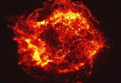supernovaR400