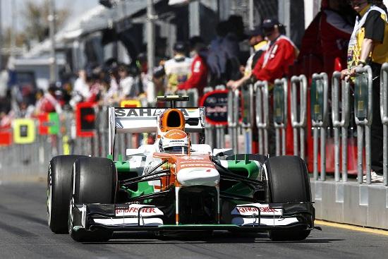 sutil_forceindia