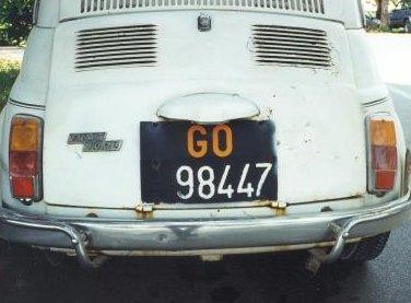 targaauto_R375