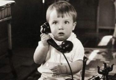 telefono_bimboR375_7ott08