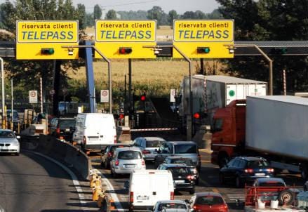 telepass_r439