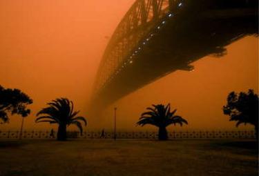 tempesta_rossa_SydneyR375_24sett09