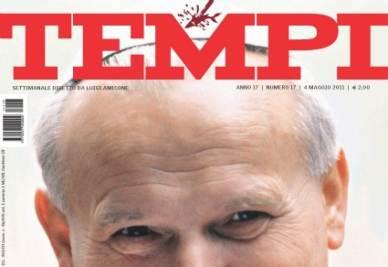 tempicopertinaR400
