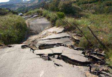 terremotoR400
