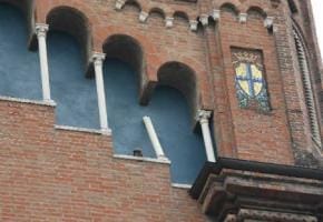 terremoto_3_r400_thumb290x200