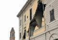 terremoto_crollo_r400_thumb120x83