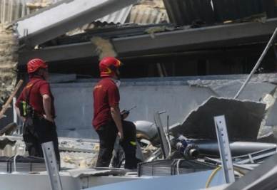 terremoto_vigili_crolloR400