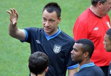 terry_europeiR400
