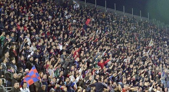 tifosi_cagliari_is_arenasR400