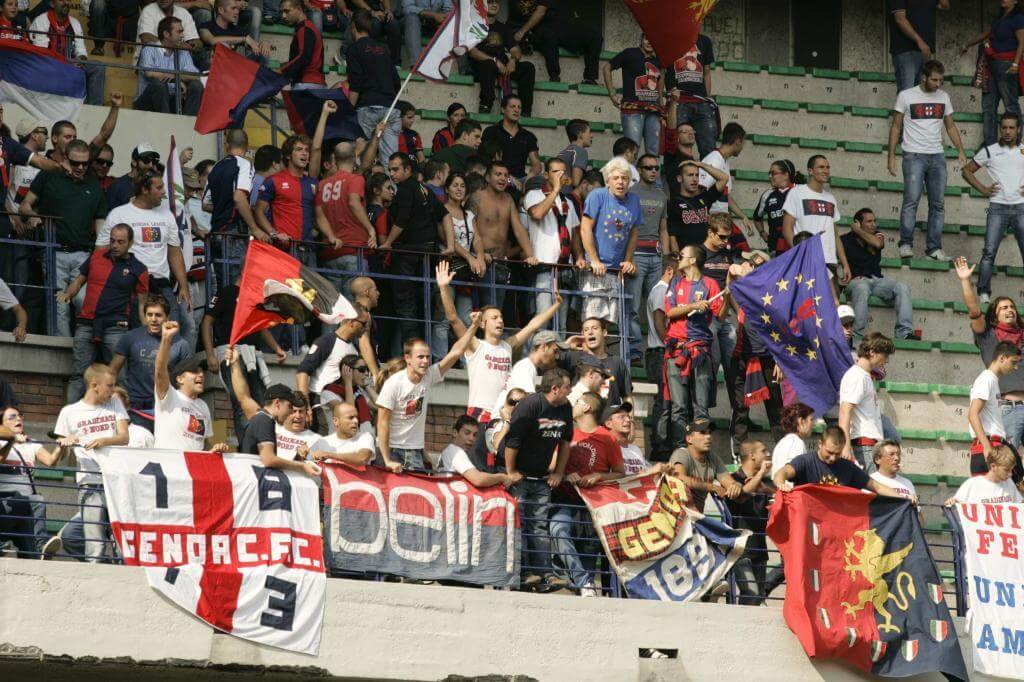 tifosi_genoa_r400