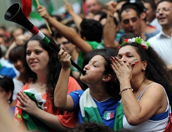 tifosi_italiaR400