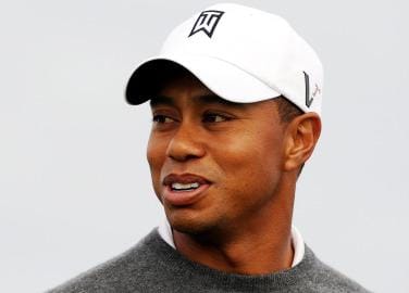 tiger_woods_R375x255_4ago09