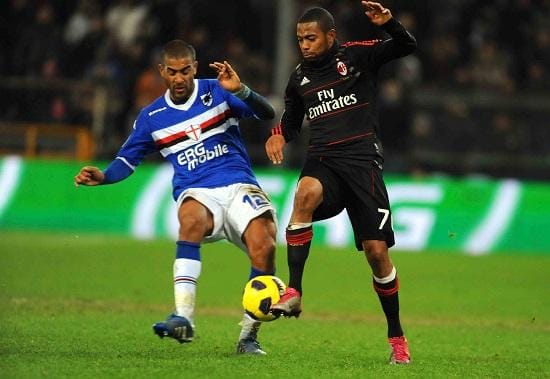 tissone_robinho