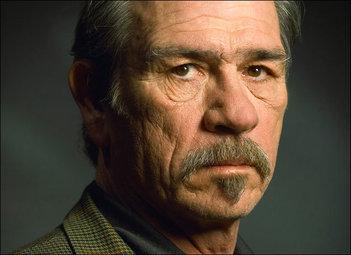 tommyleejones_R375