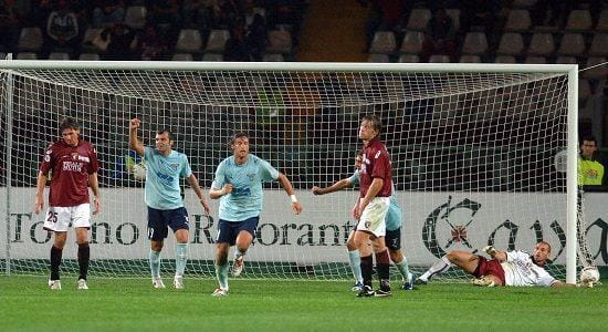 torino_lazio