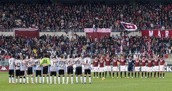 torino_udinese_formazioniR400