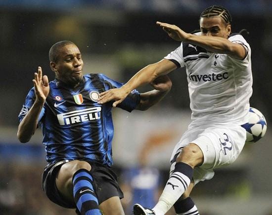 tottenham_inter