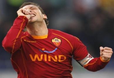 totti2_r400