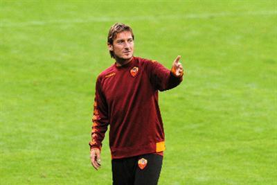 totti_R400_6ott10